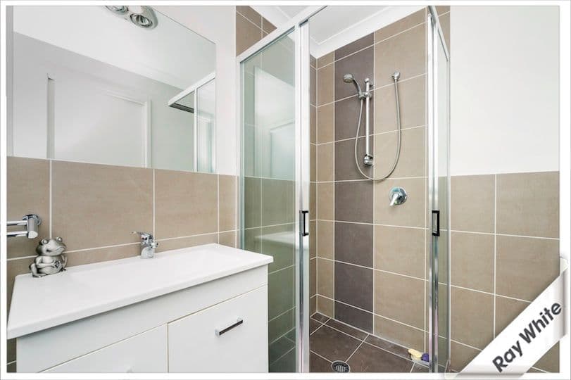 171 Cooma Street, Queanbeyan NSW 2620, Queanbeyan - Thumbnail 5