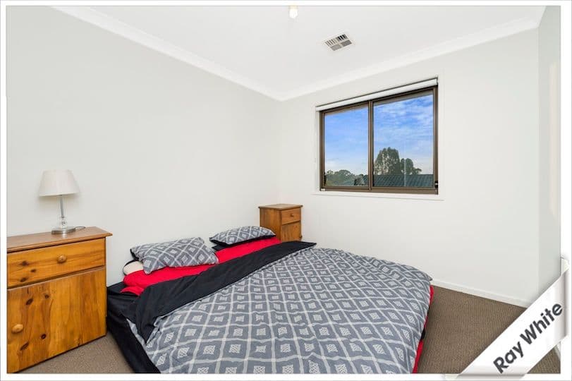 171 Cooma Street, Queanbeyan NSW 2620, Queanbeyan - Thumbnail 6