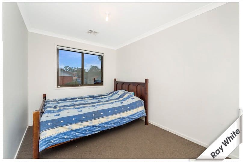 171 Cooma Street, Queanbeyan NSW 2620, Queanbeyan - Thumbnail 7