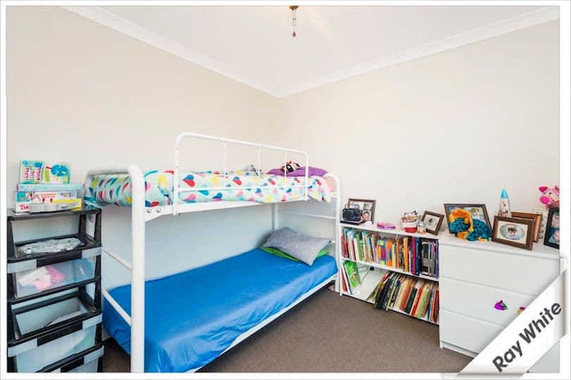 171 Cooma Street, Queanbeyan NSW 2620, Queanbeyan - Thumbnail 8