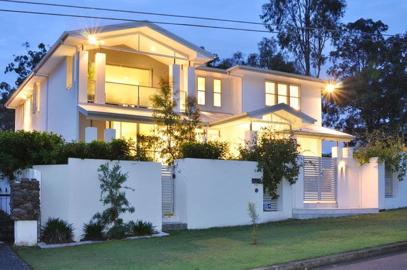 20 Orion Street, COORPAROO QLD 4151, Coorparoo - Image 1