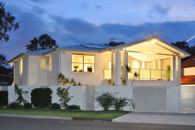 20 Orion Street, COORPAROO QLD 4151, Coorparoo - Thumbnail 2