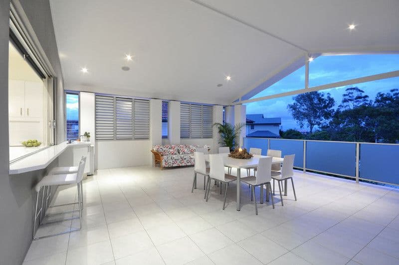 20 Orion Street, COORPAROO QLD 4151, Coorparoo - Thumbnail 3