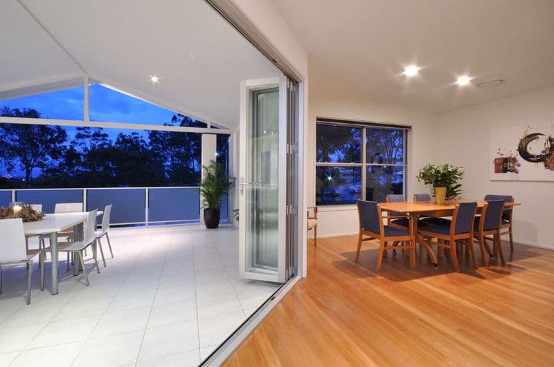 20 Orion Street, COORPAROO QLD 4151, Coorparoo - Thumbnail 4