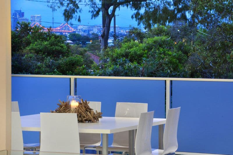 20 Orion Street, COORPAROO QLD 4151, Coorparoo - Thumbnail 5