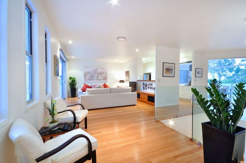 20 Orion Street, COORPAROO QLD 4151, Coorparoo - Thumbnail 6