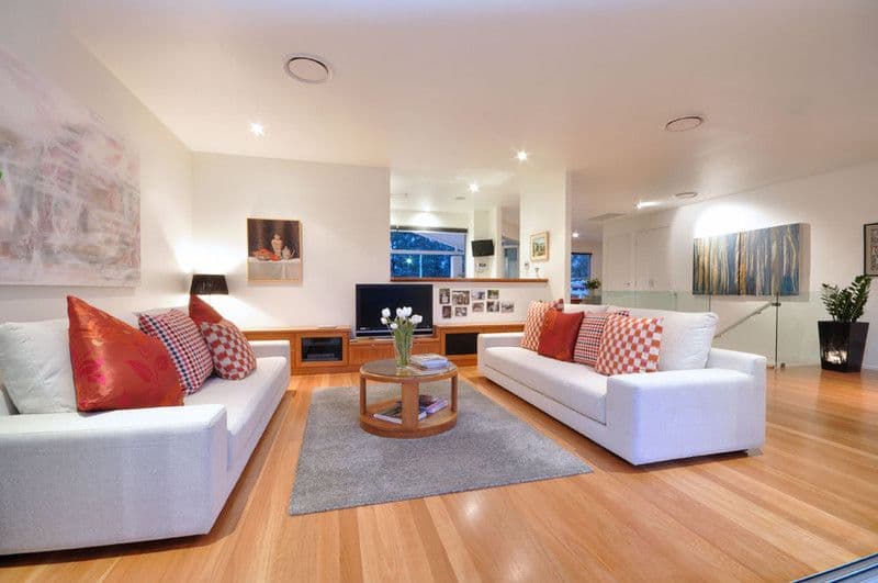 20 Orion Street, COORPAROO QLD 4151, Coorparoo - Thumbnail 7