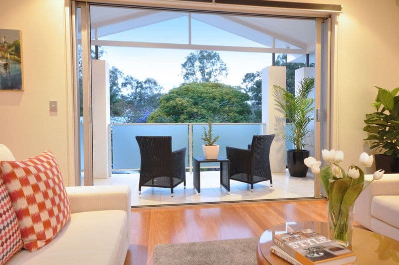 20 Orion Street, COORPAROO QLD 4151, Coorparoo - Thumbnail 8