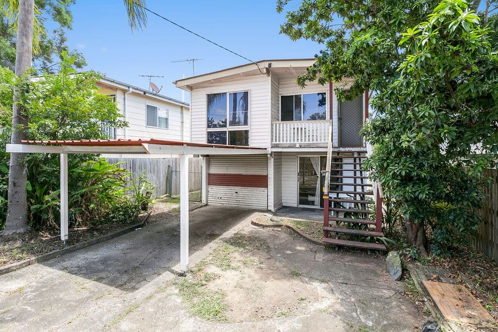 28 Moon Street, Caboolture South QLD 4510, Caboolture South - Image 1