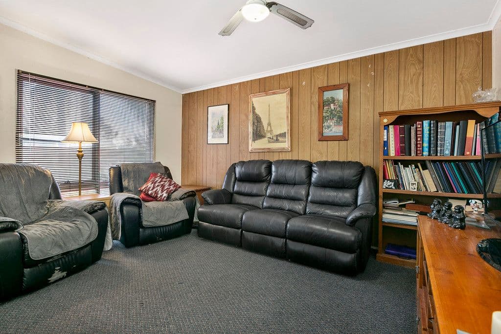 28 Moon Street, Caboolture South QLD 4510, Caboolture South - Thumbnail 2