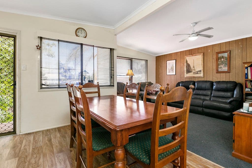 28 Moon Street, Caboolture South QLD 4510, Caboolture South - Thumbnail 3