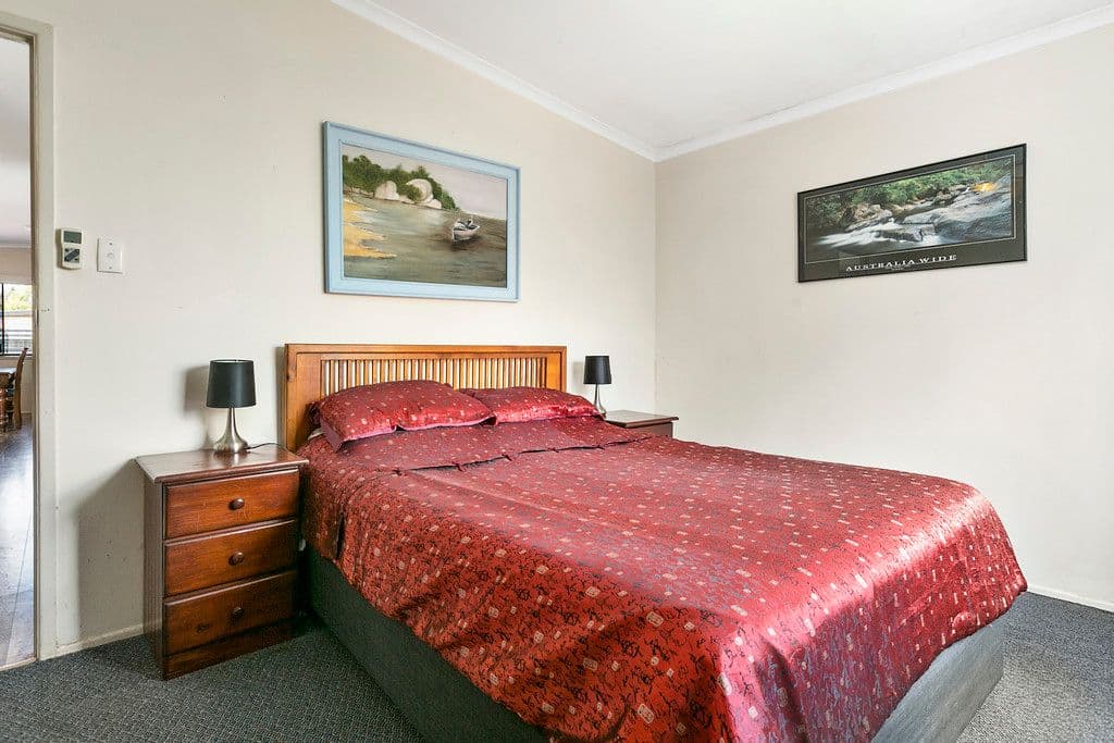 28 Moon Street, Caboolture South QLD 4510, Caboolture South - Thumbnail 6