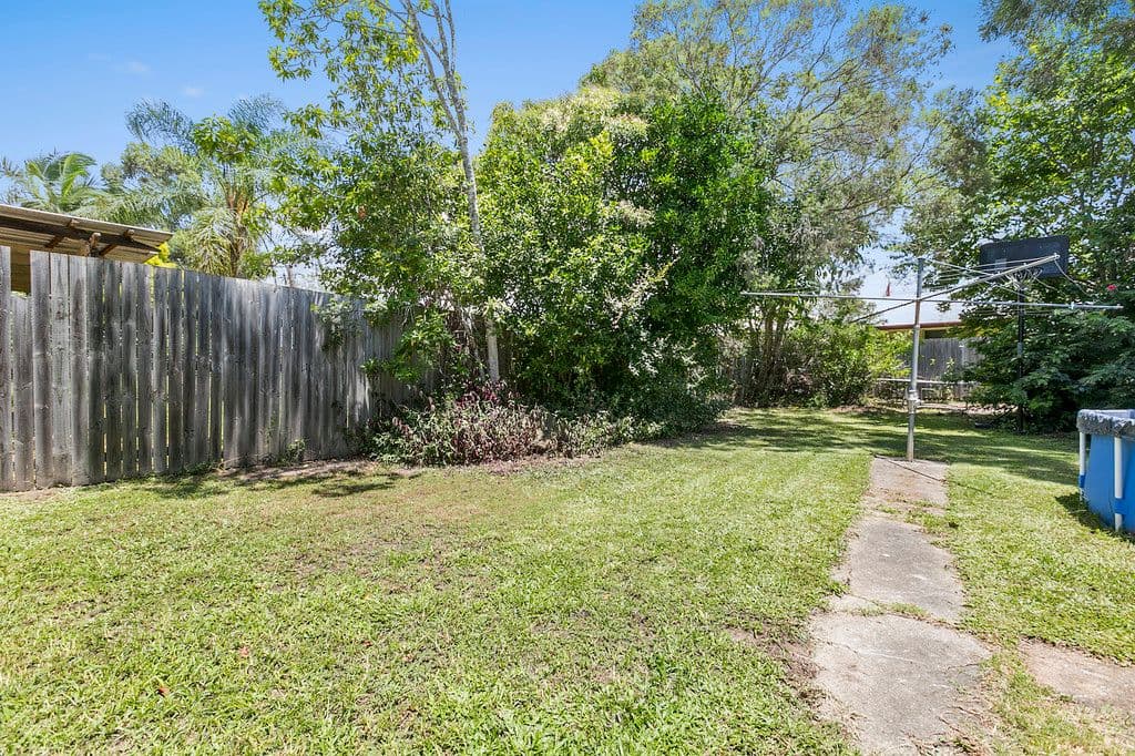 28 Moon Street, Caboolture South QLD 4510, Caboolture South - Thumbnail 7