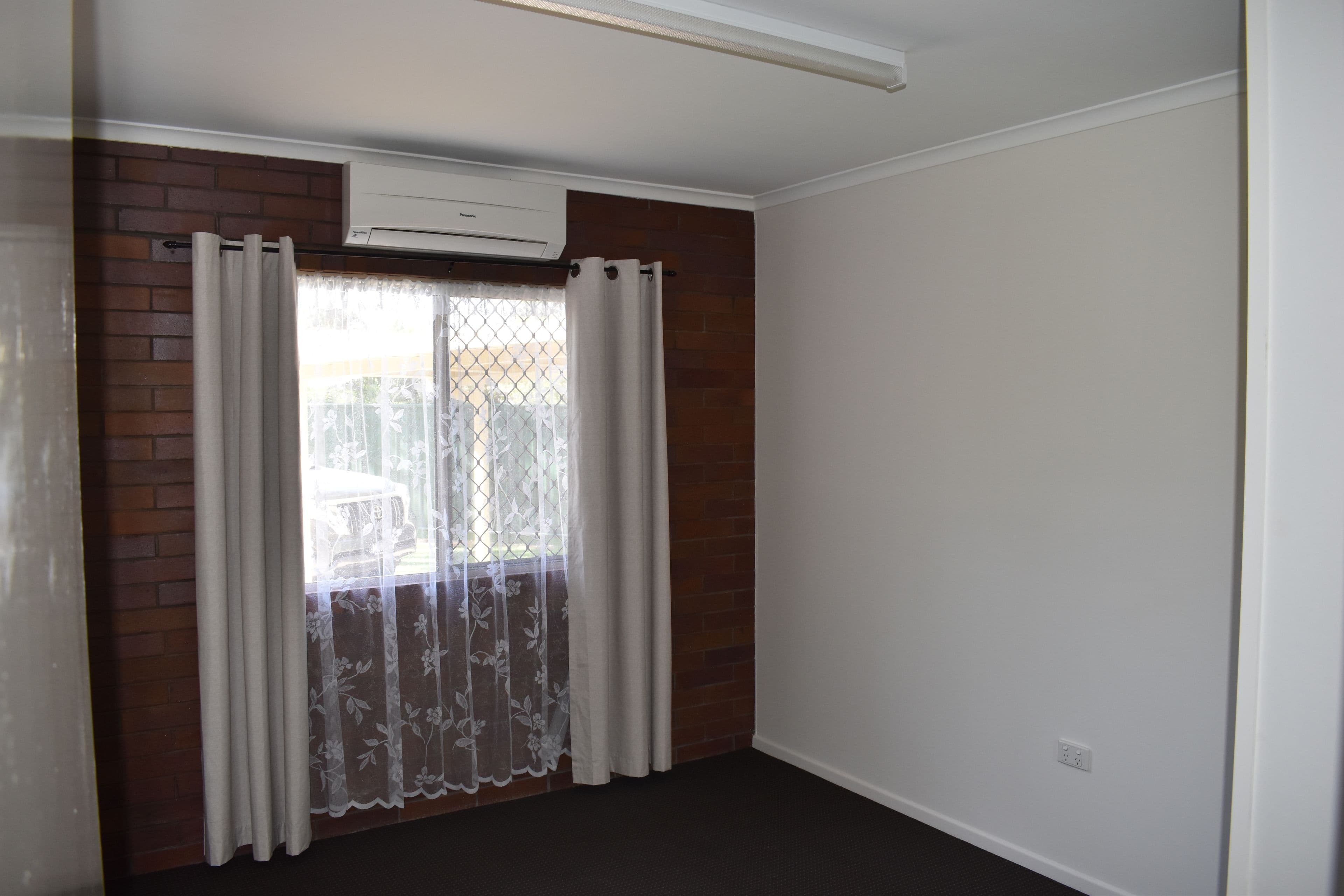 34 Dawn Crescent, Emerald QLD 4720, Emerald - Thumbnail 6