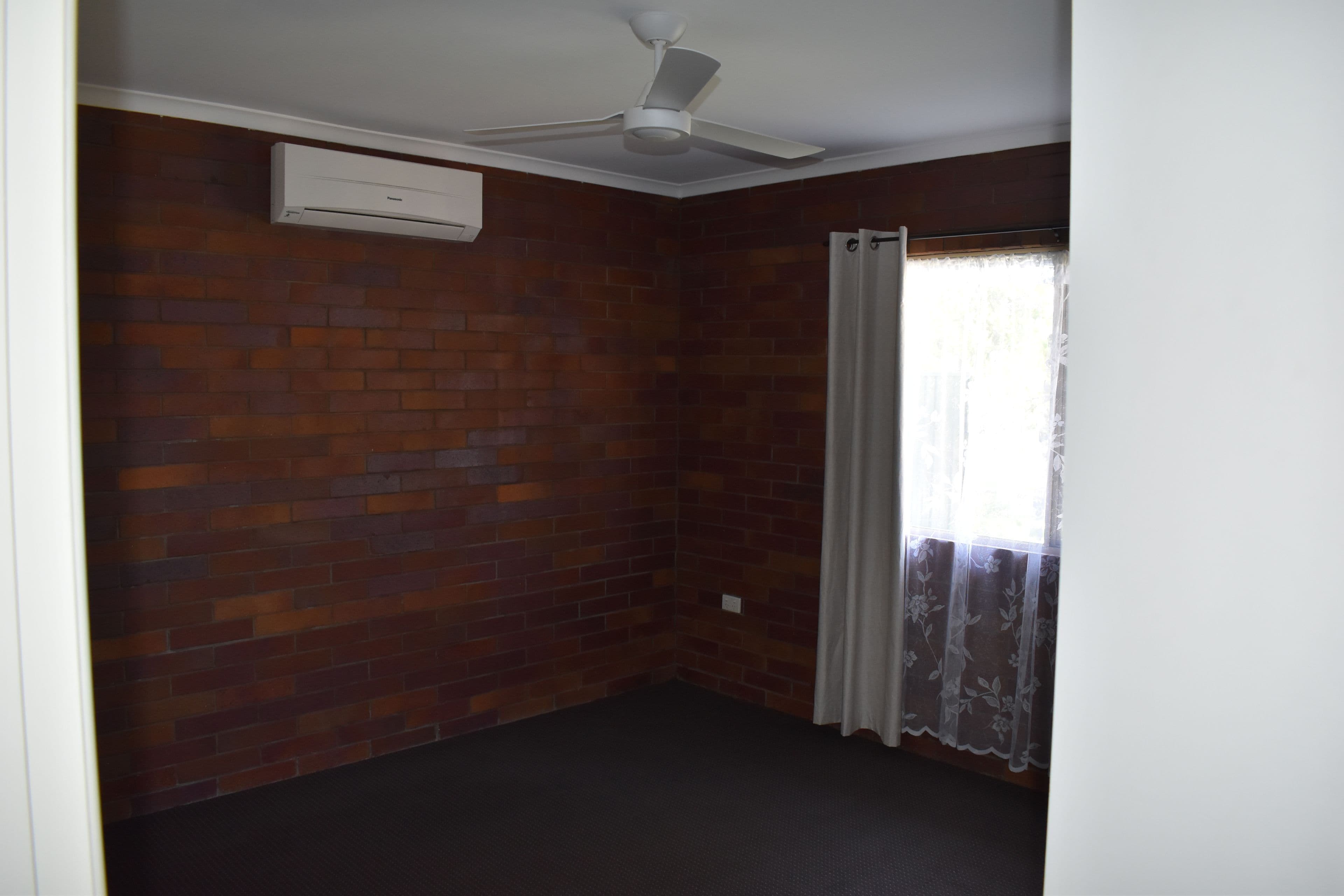 34 Dawn Crescent, Emerald QLD 4720, Emerald - Thumbnail 7
