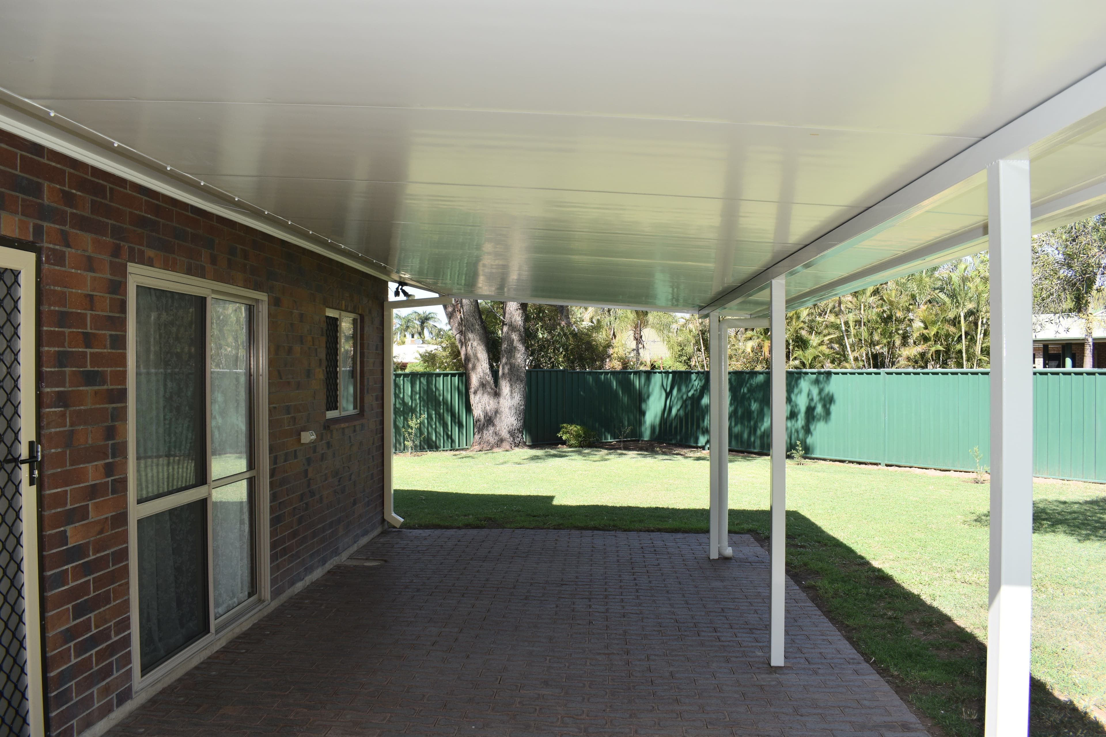 34 Dawn Crescent, Emerald QLD 4720, Emerald - Thumbnail 8