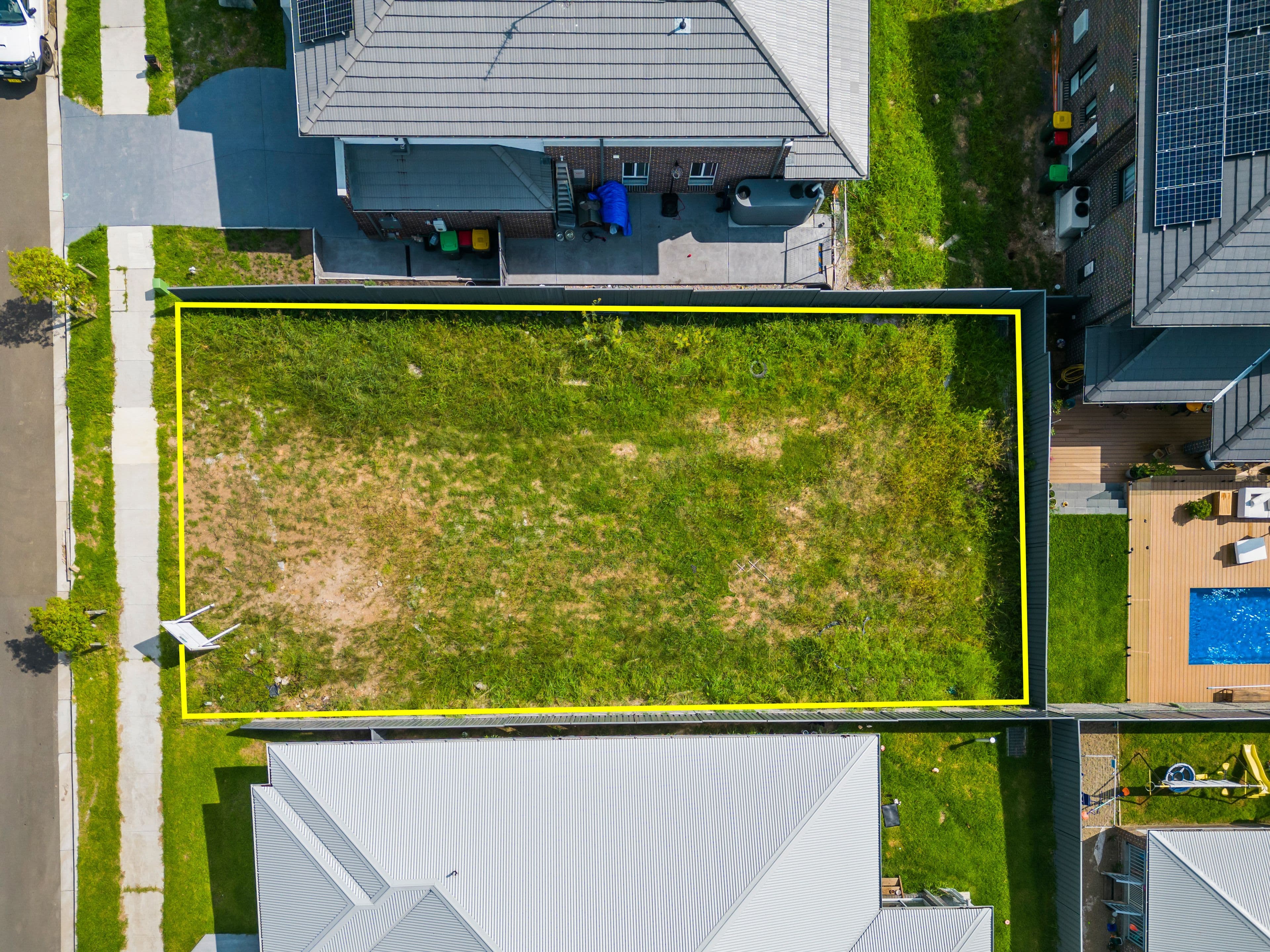 27 Sanctuary Street, Kembla Grange NSW 2526, Kembla Grange - Thumbnail 3