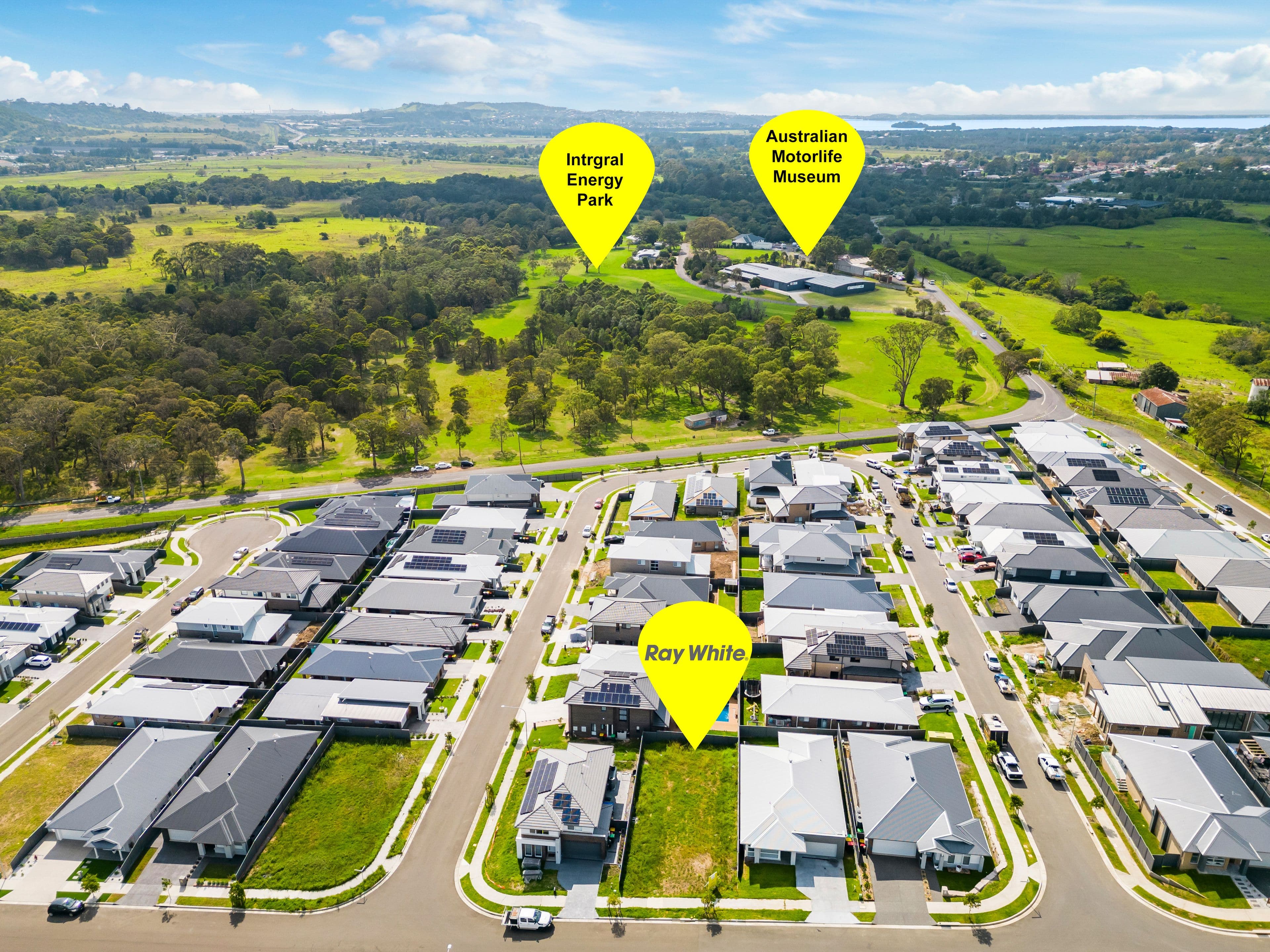 27 Sanctuary Street, Kembla Grange NSW 2526, Kembla Grange - Thumbnail 4