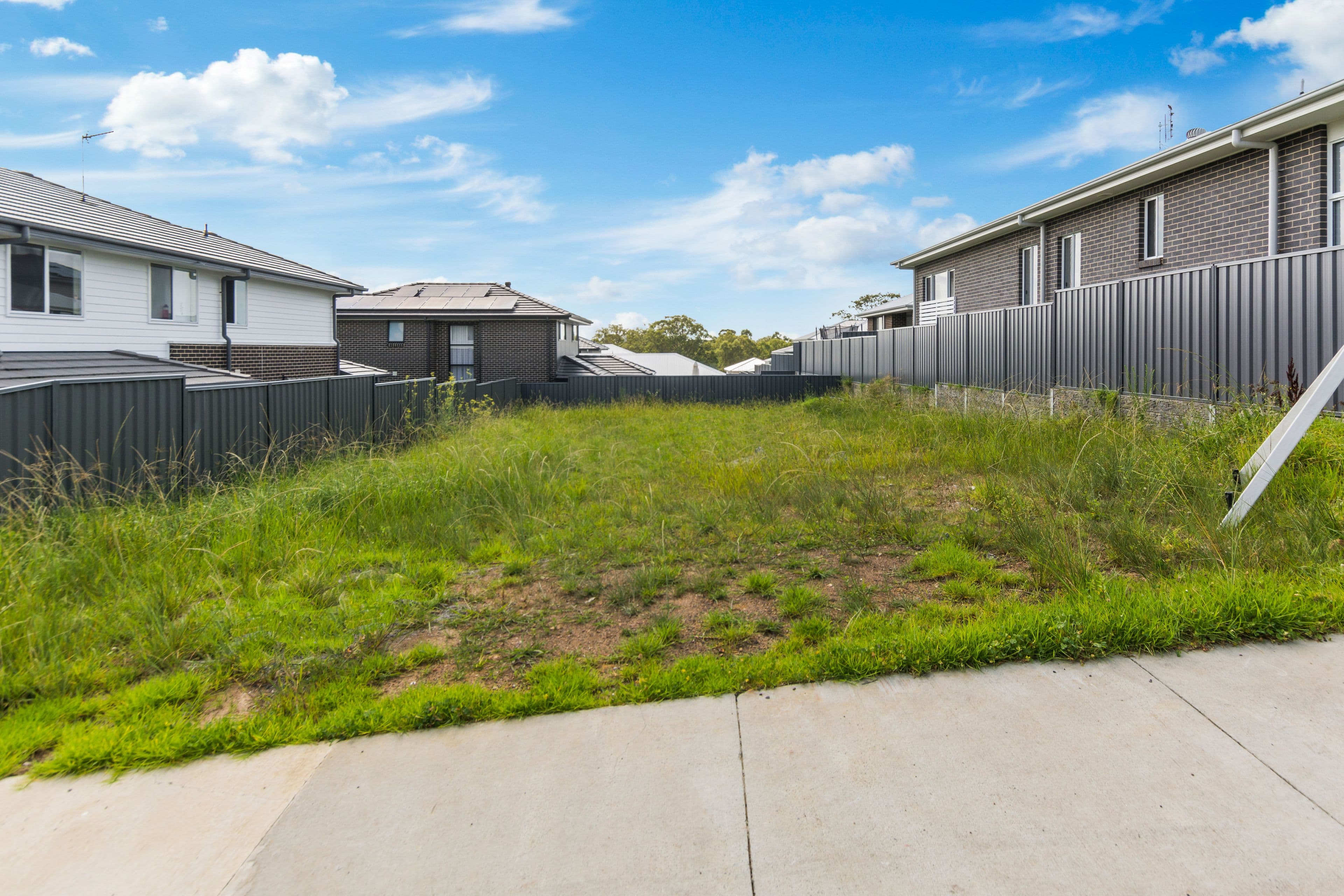 27 Sanctuary Street, Kembla Grange NSW 2526, Kembla Grange - Thumbnail 5