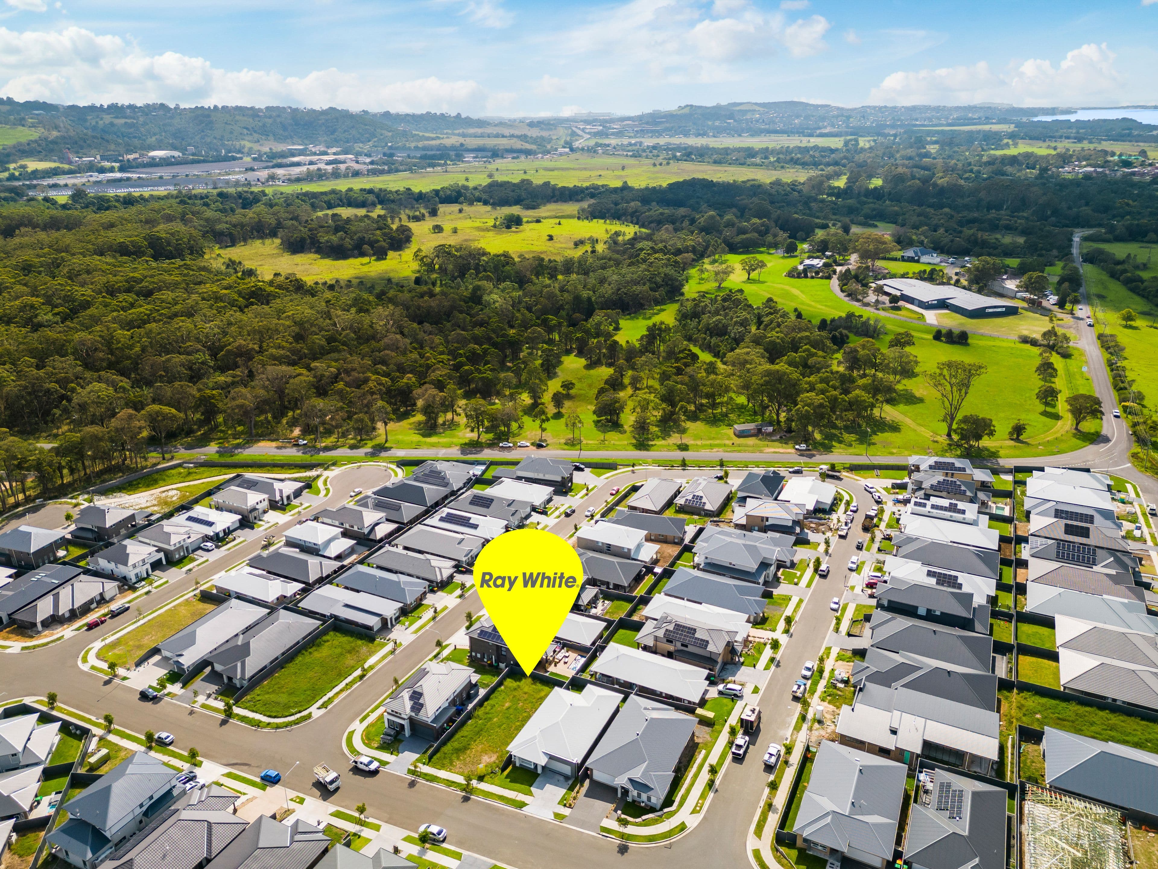 27 Sanctuary Street, Kembla Grange NSW 2526, Kembla Grange - Thumbnail 6