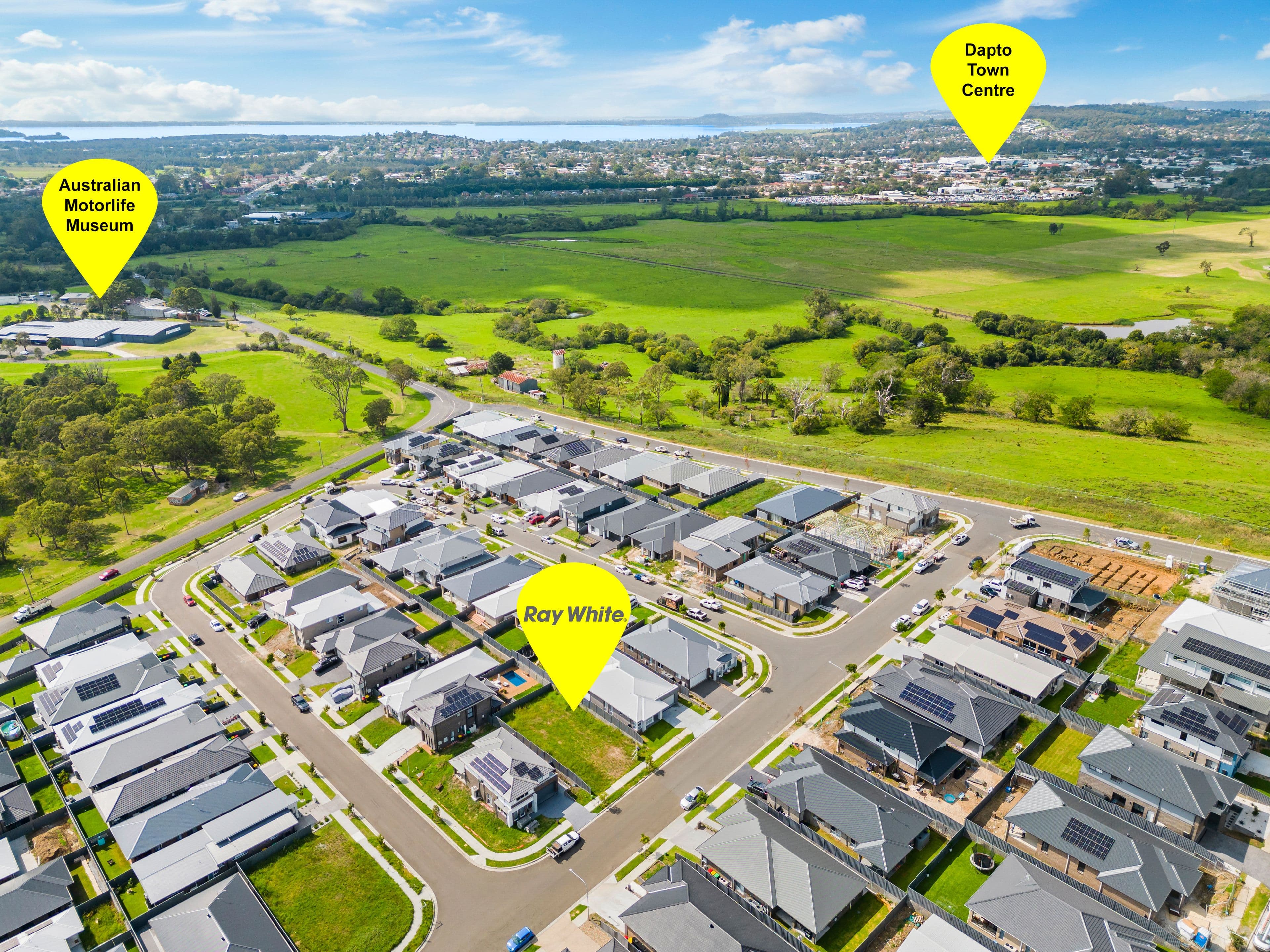 27 Sanctuary Street, Kembla Grange NSW 2526, Kembla Grange - Thumbnail 8