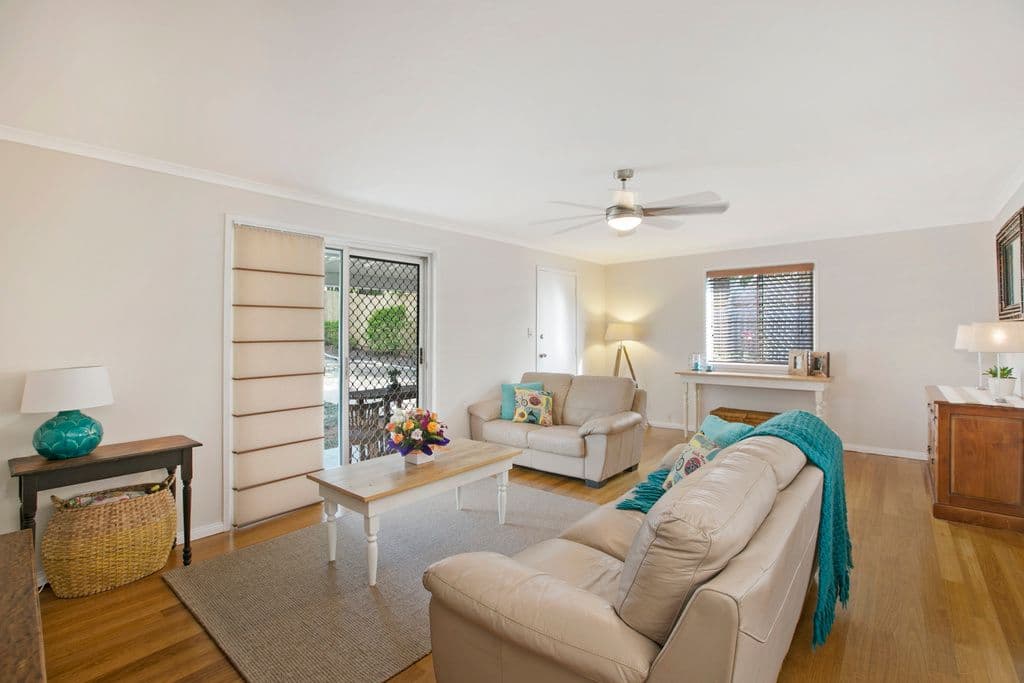 11 Wren Street, Birkdale QLD 4159, Birkdale - Image 1