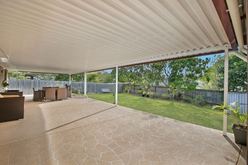 11 Wren Street, Birkdale QLD 4159, Birkdale - Thumbnail 3