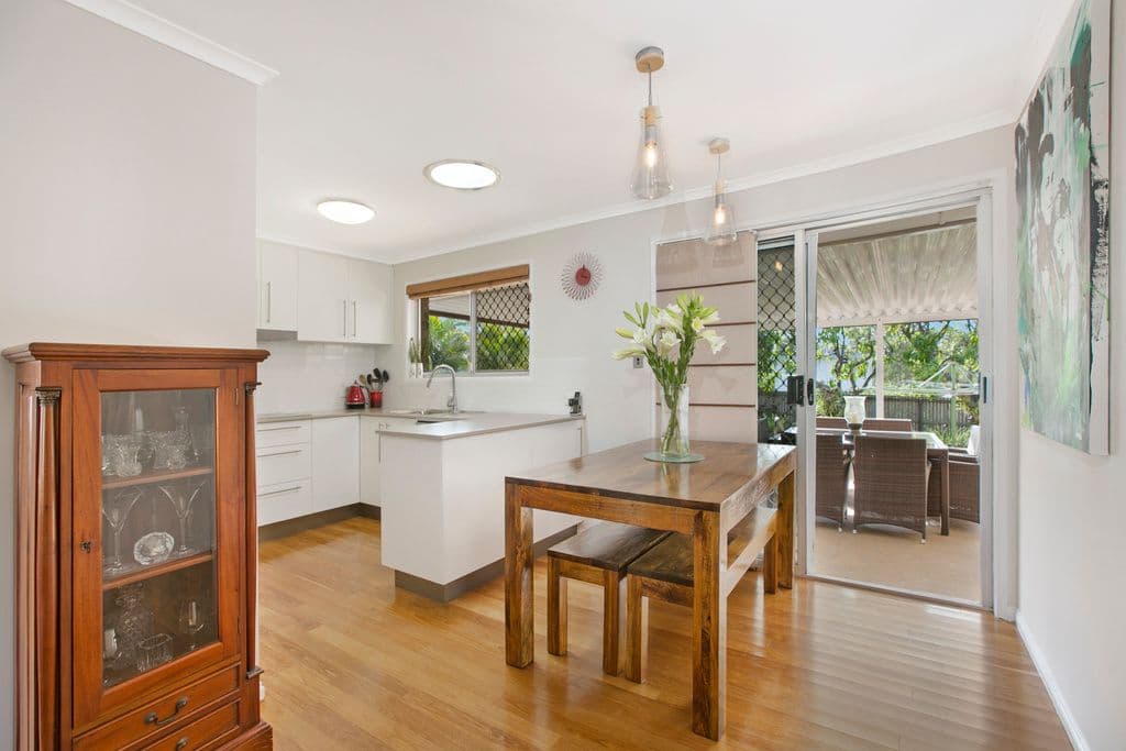 11 Wren Street, Birkdale QLD 4159, Birkdale - Thumbnail 4