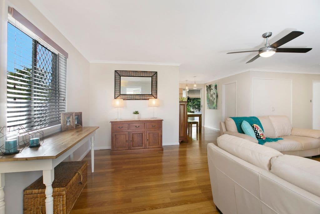 11 Wren Street, Birkdale QLD 4159, Birkdale - Thumbnail 5