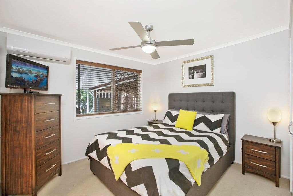 11 Wren Street, Birkdale QLD 4159, Birkdale - Thumbnail 6