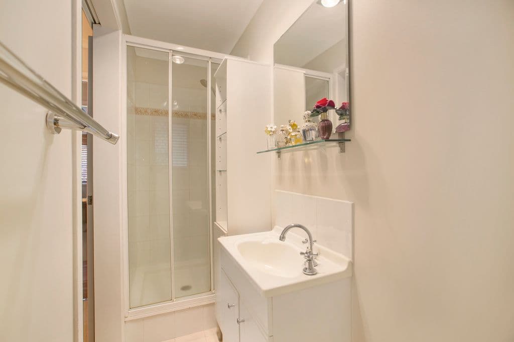 11 Wren Street, Birkdale QLD 4159, Birkdale - Thumbnail 7