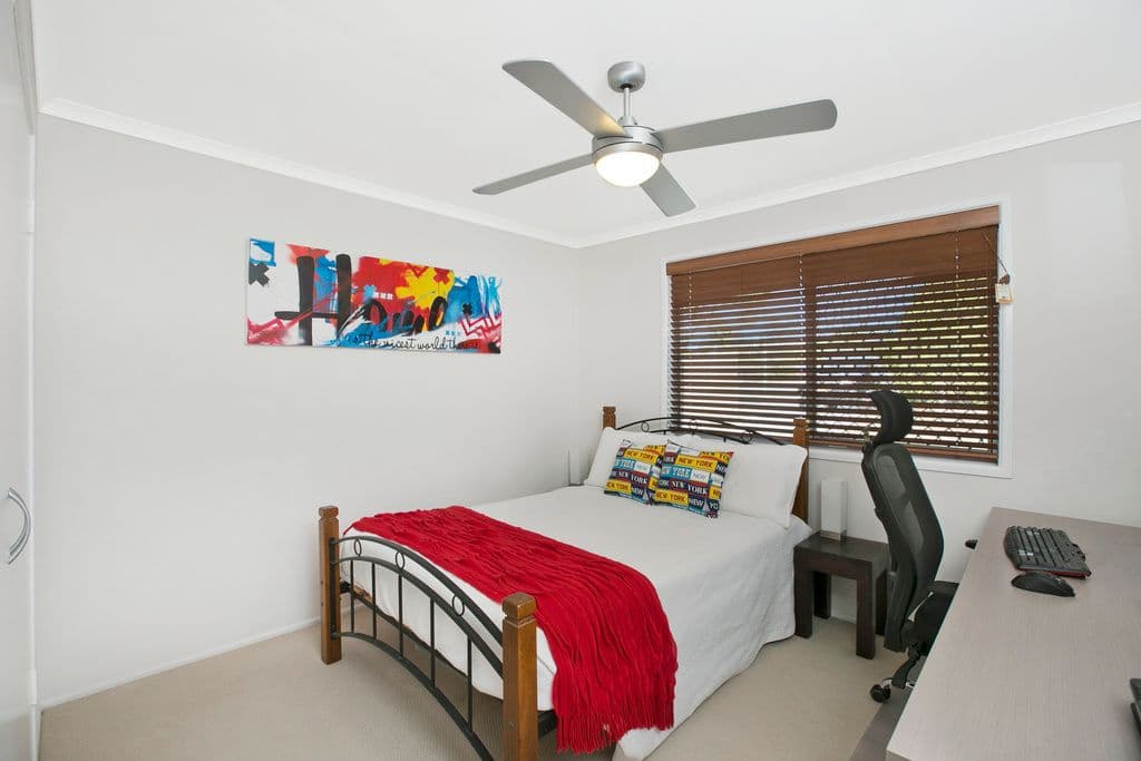 11 Wren Street, Birkdale QLD 4159, Birkdale - Thumbnail 8