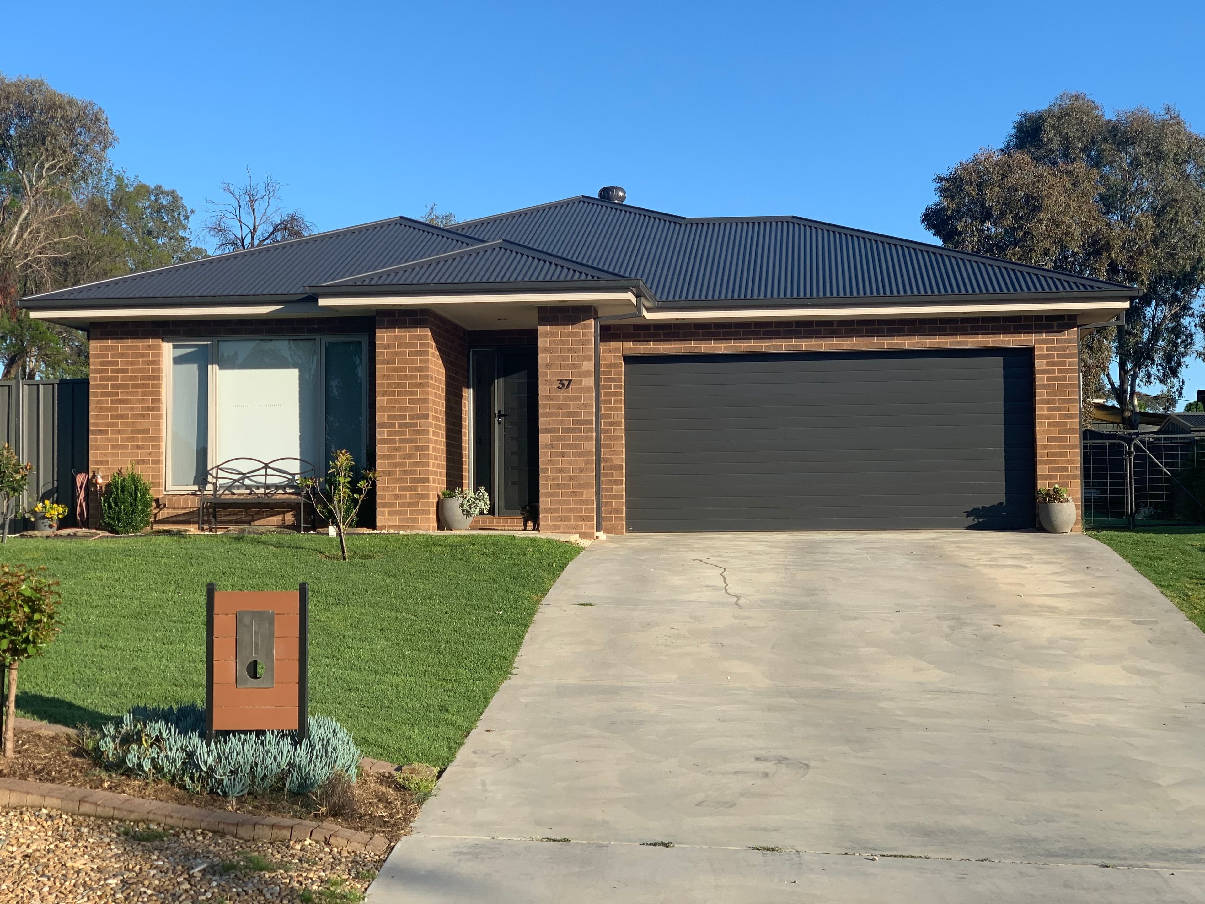 37 Bundara Crescent, Tumut NSW 2720, Tumut - Image 1