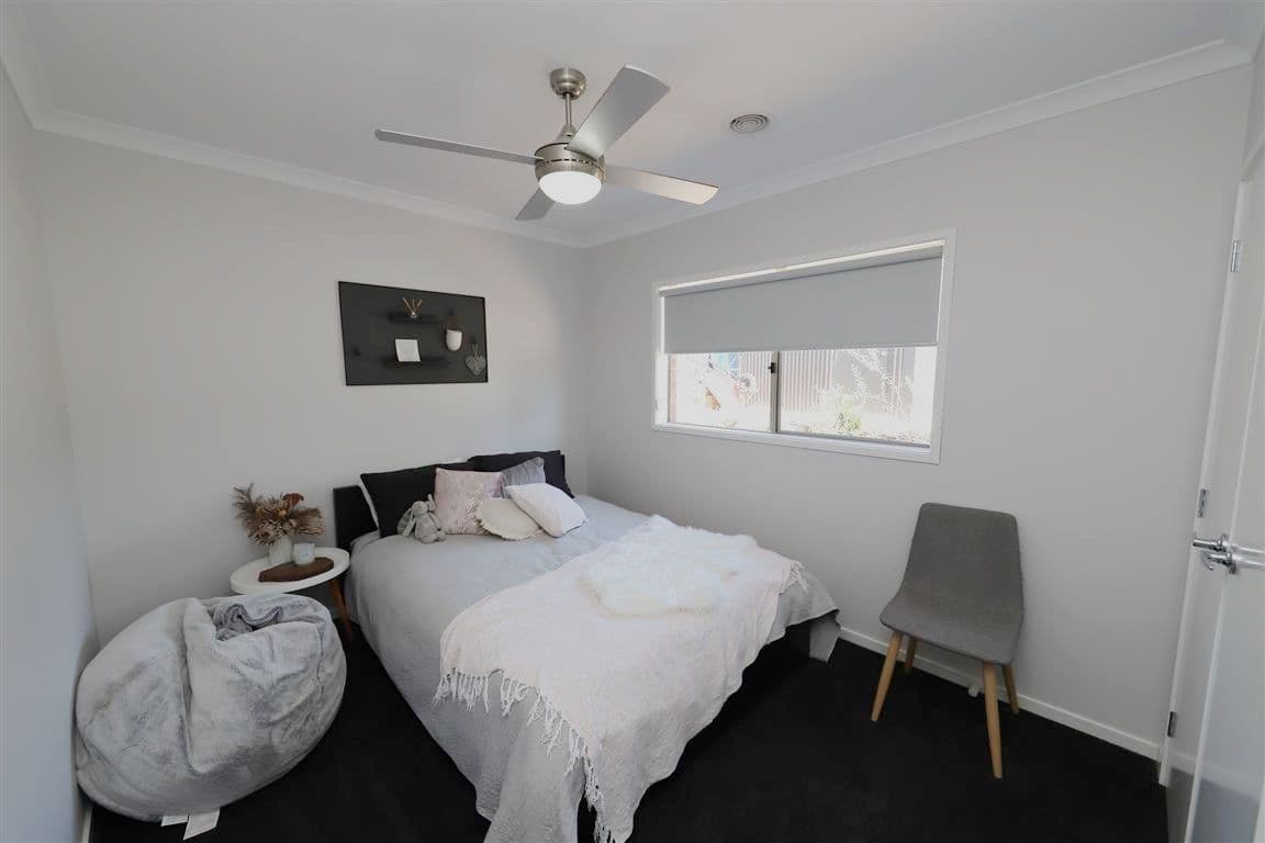 37 Bundara Crescent, Tumut NSW 2720, Tumut - Thumbnail 3