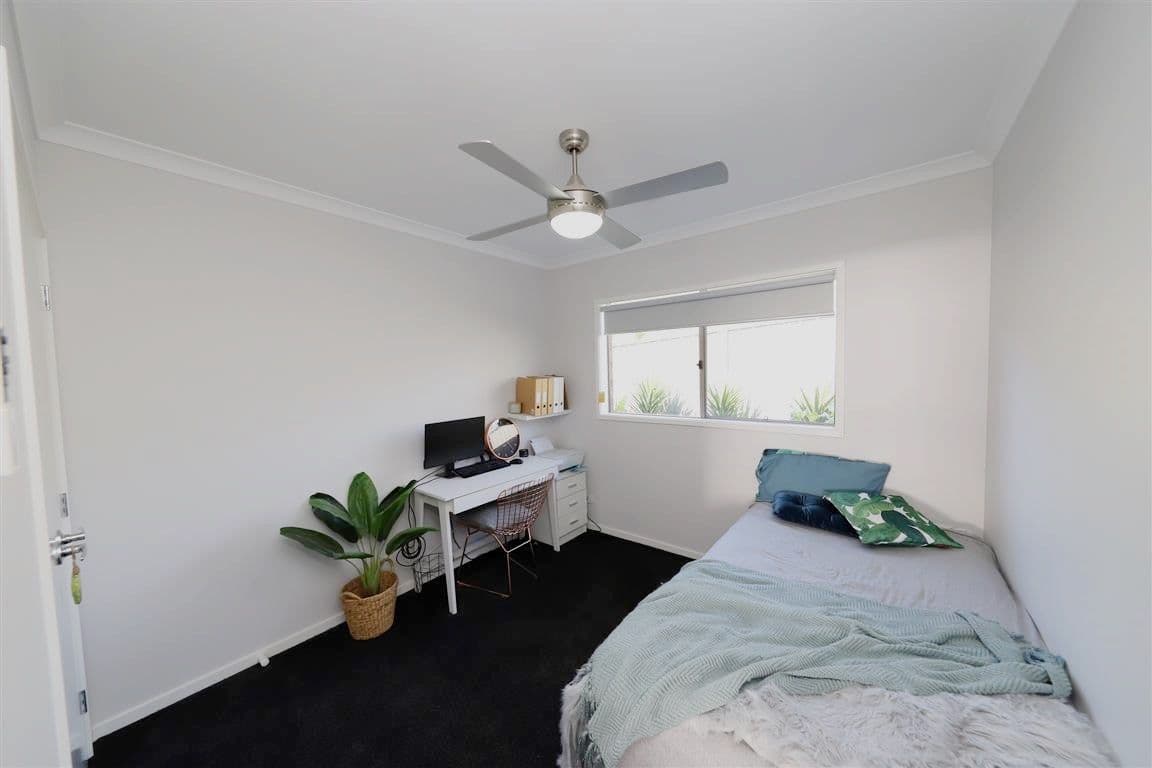 37 Bundara Crescent, Tumut NSW 2720, Tumut - Thumbnail 5