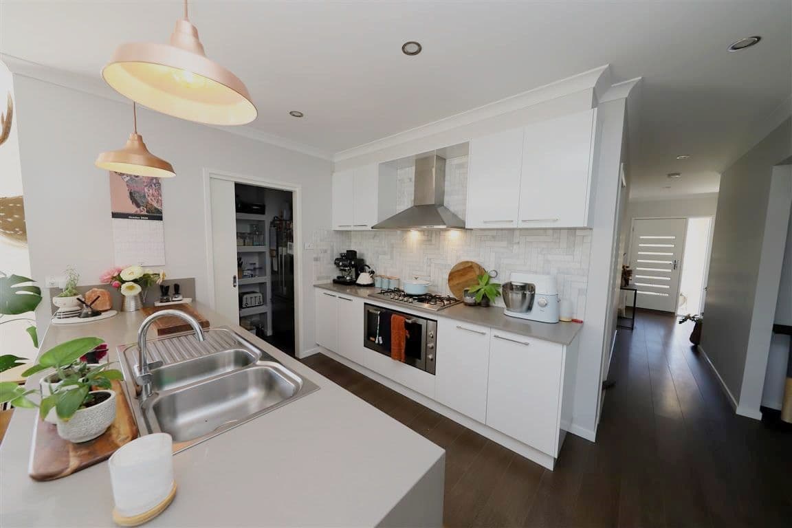 37 Bundara Crescent, Tumut NSW 2720, Tumut - Thumbnail 6