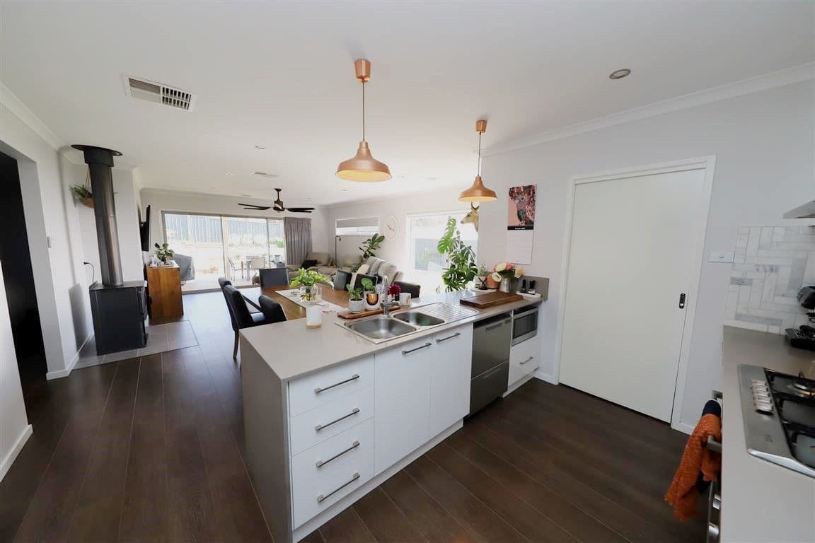 37 Bundara Crescent, Tumut NSW 2720, Tumut - Thumbnail 7