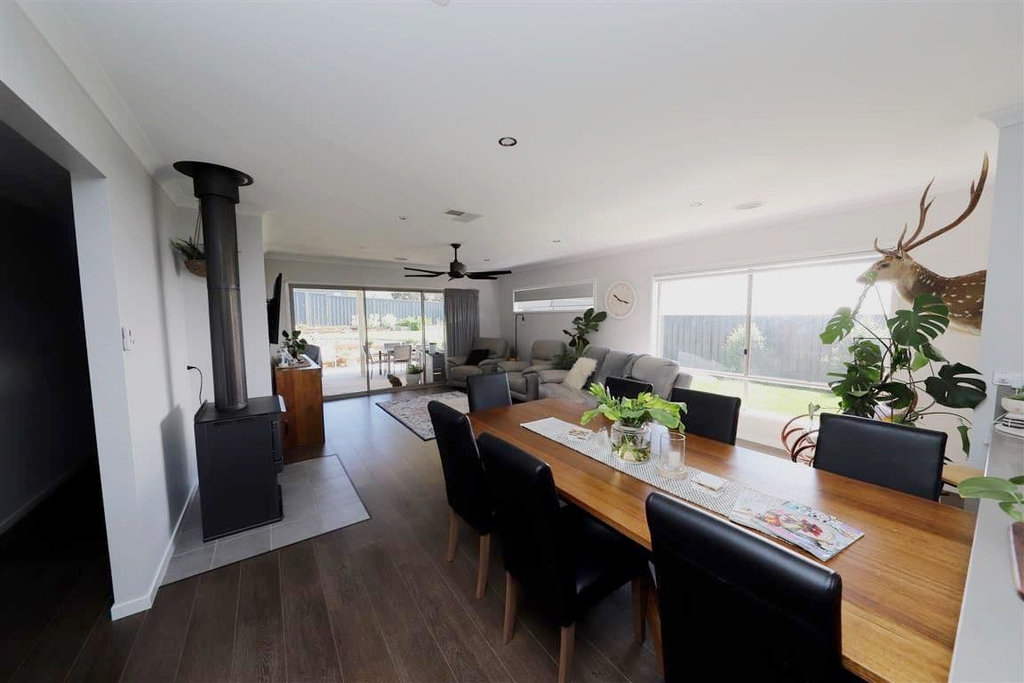 37 Bundara Crescent, Tumut NSW 2720, Tumut - Thumbnail 8