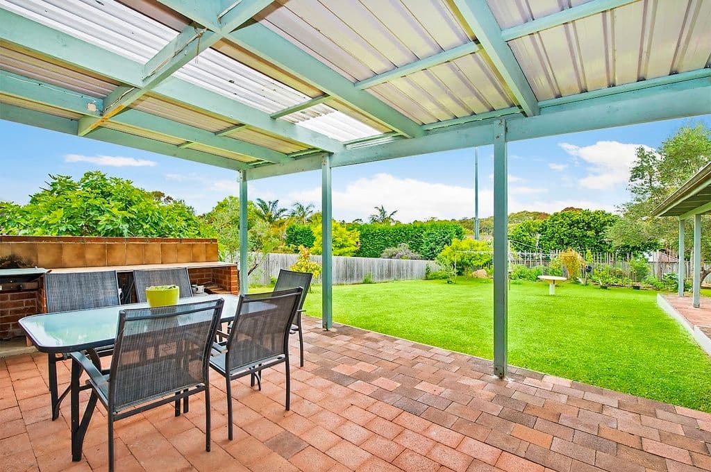 17 Washington Avenue, Cromer NSW 2099, Cromer - Thumbnail 2