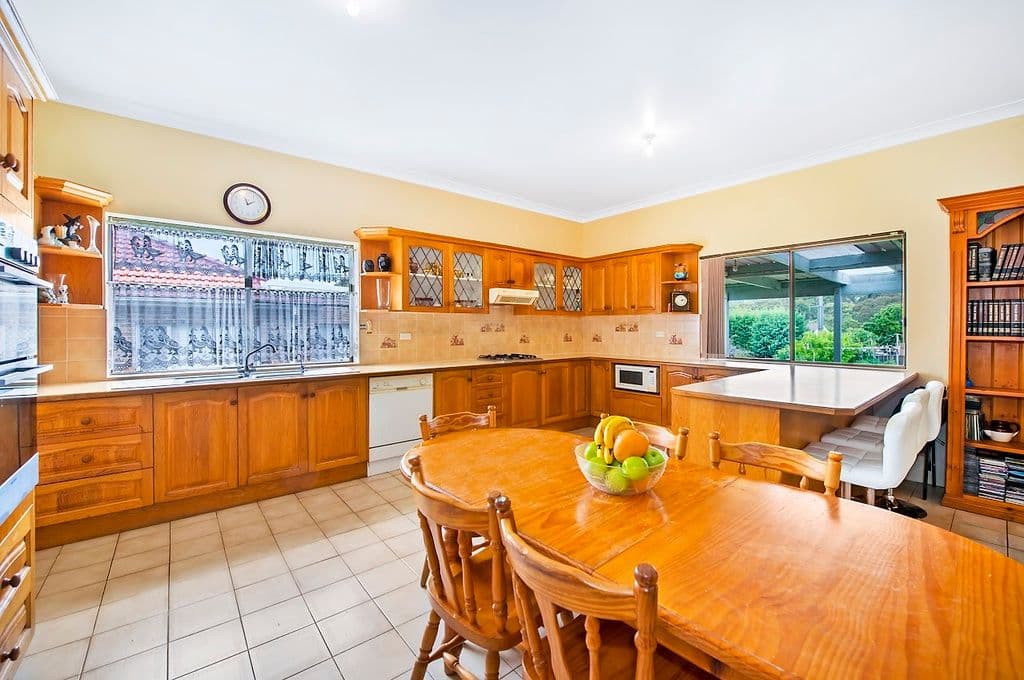 17 Washington Avenue, Cromer NSW 2099, Cromer - Thumbnail 3
