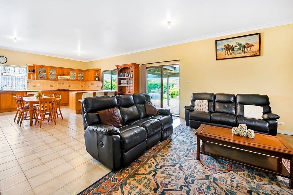17 Washington Avenue, Cromer NSW 2099, Cromer - Thumbnail 4