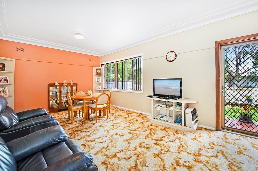 17 Washington Avenue, Cromer NSW 2099, Cromer - Thumbnail 5