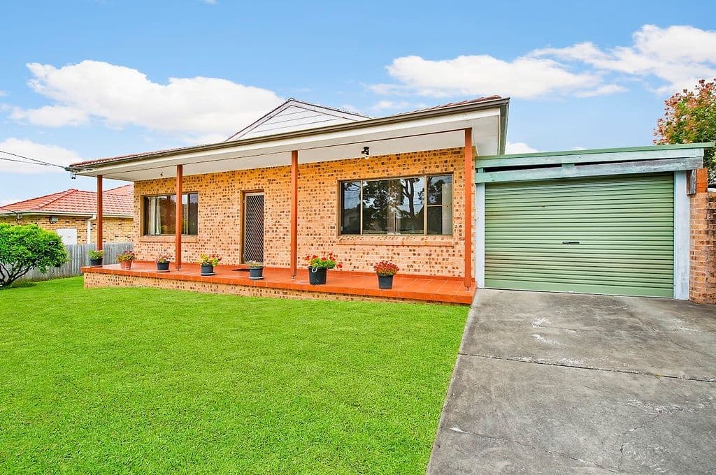 17 Washington Avenue, Cromer NSW 2099, Cromer - Thumbnail 6