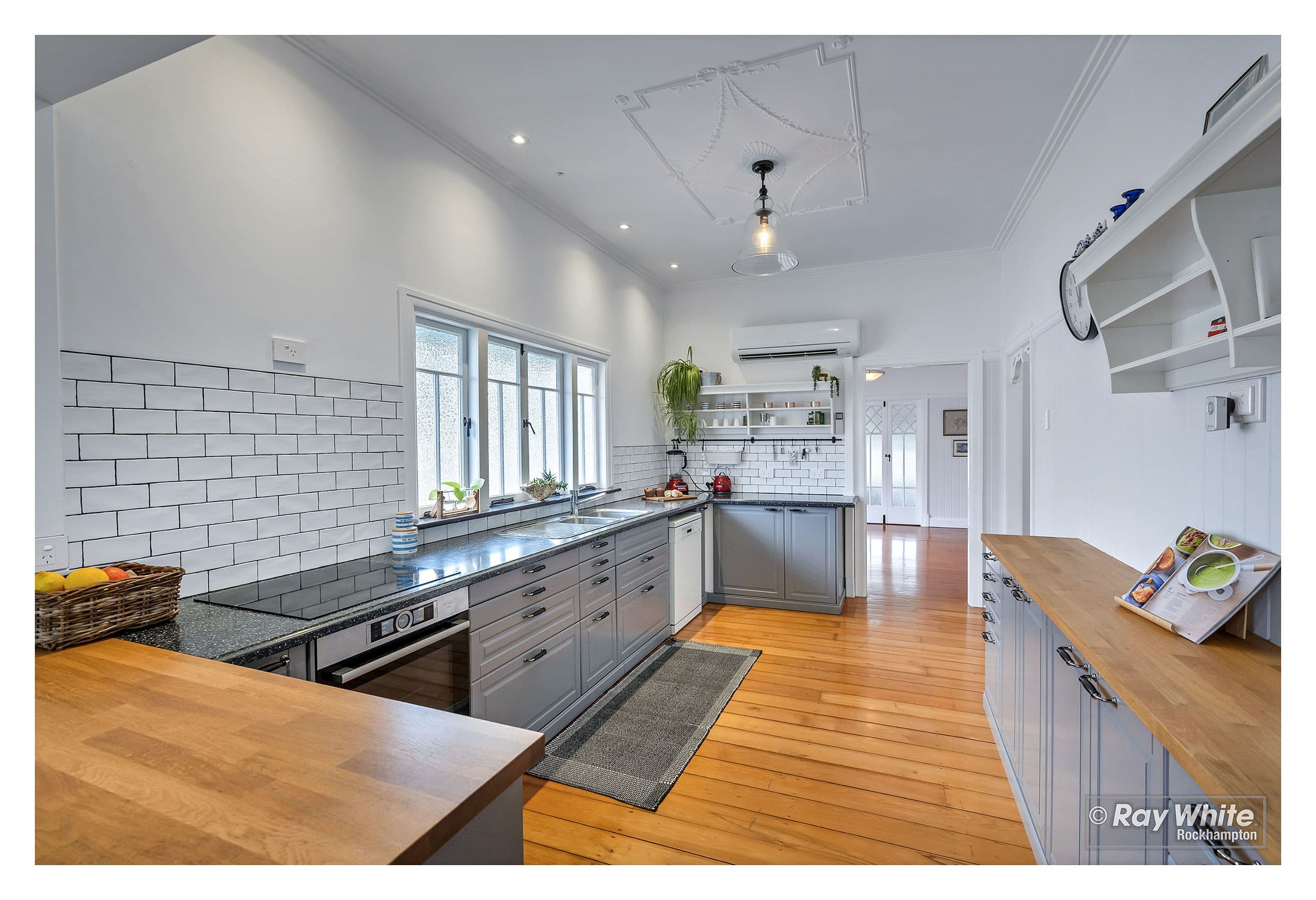 27 Agnes Street, The Range QLD 4700, The Range - Thumbnail 3