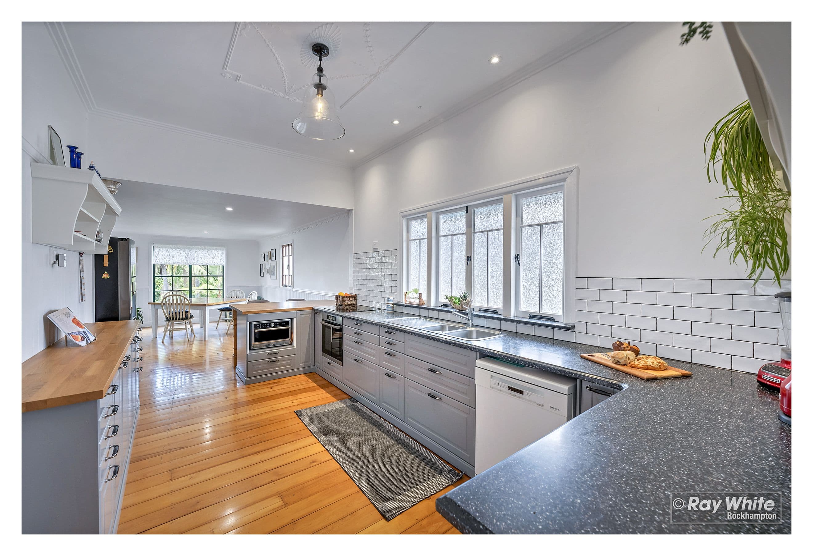 27 Agnes Street, The Range QLD 4700, The Range - Thumbnail 4