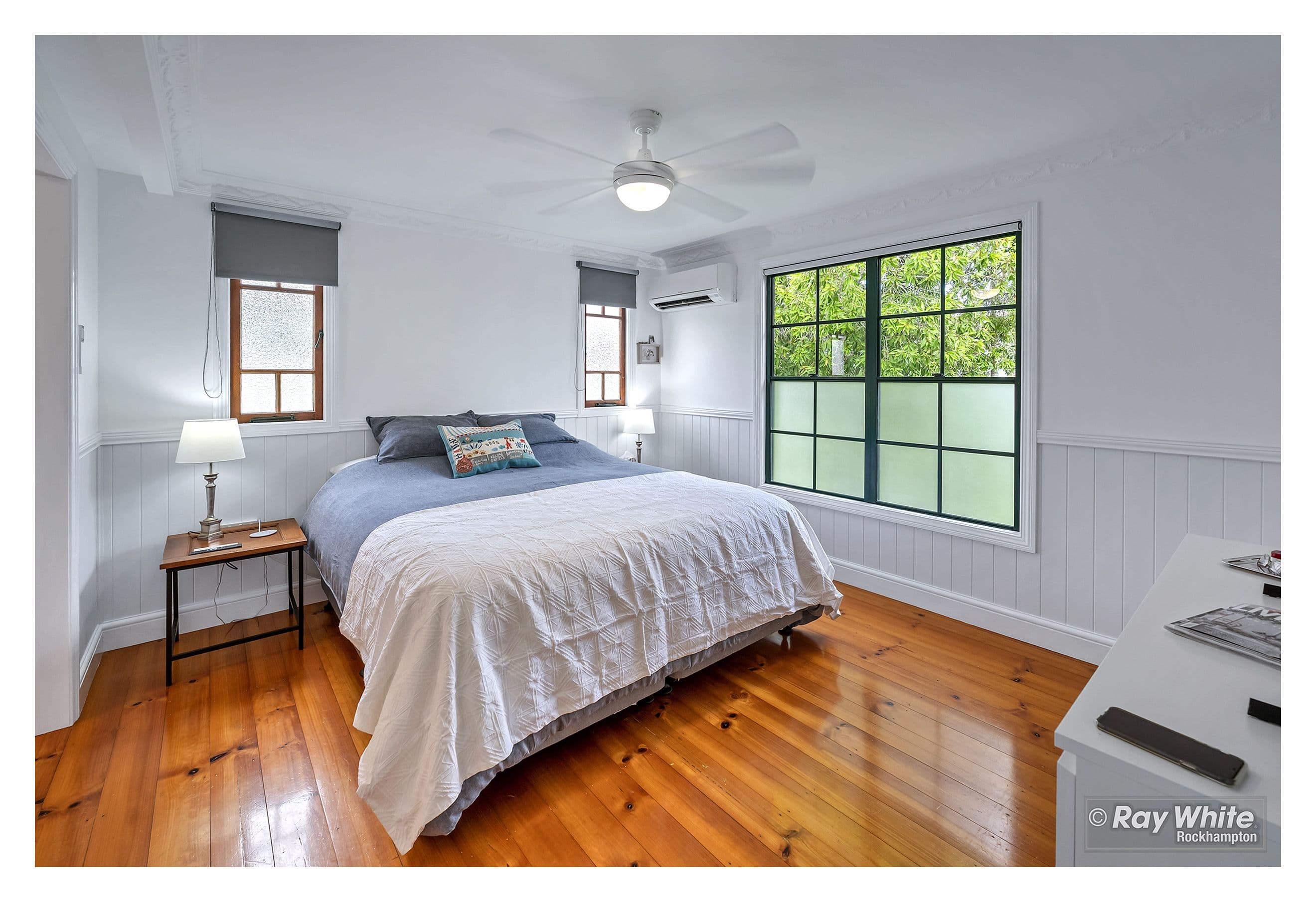 27 Agnes Street, The Range QLD 4700, The Range - Thumbnail 5