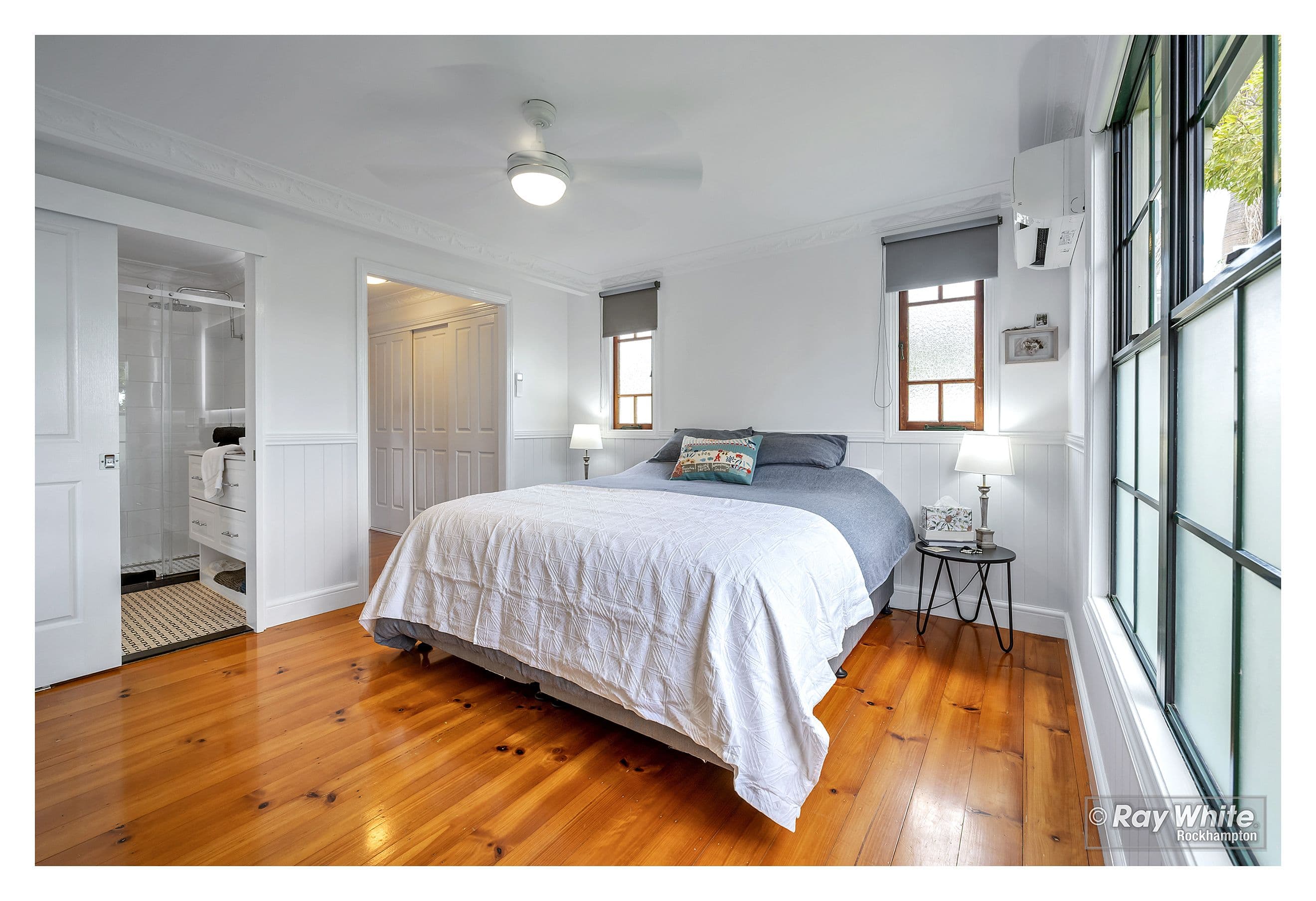 27 Agnes Street, The Range QLD 4700, The Range - Thumbnail 6