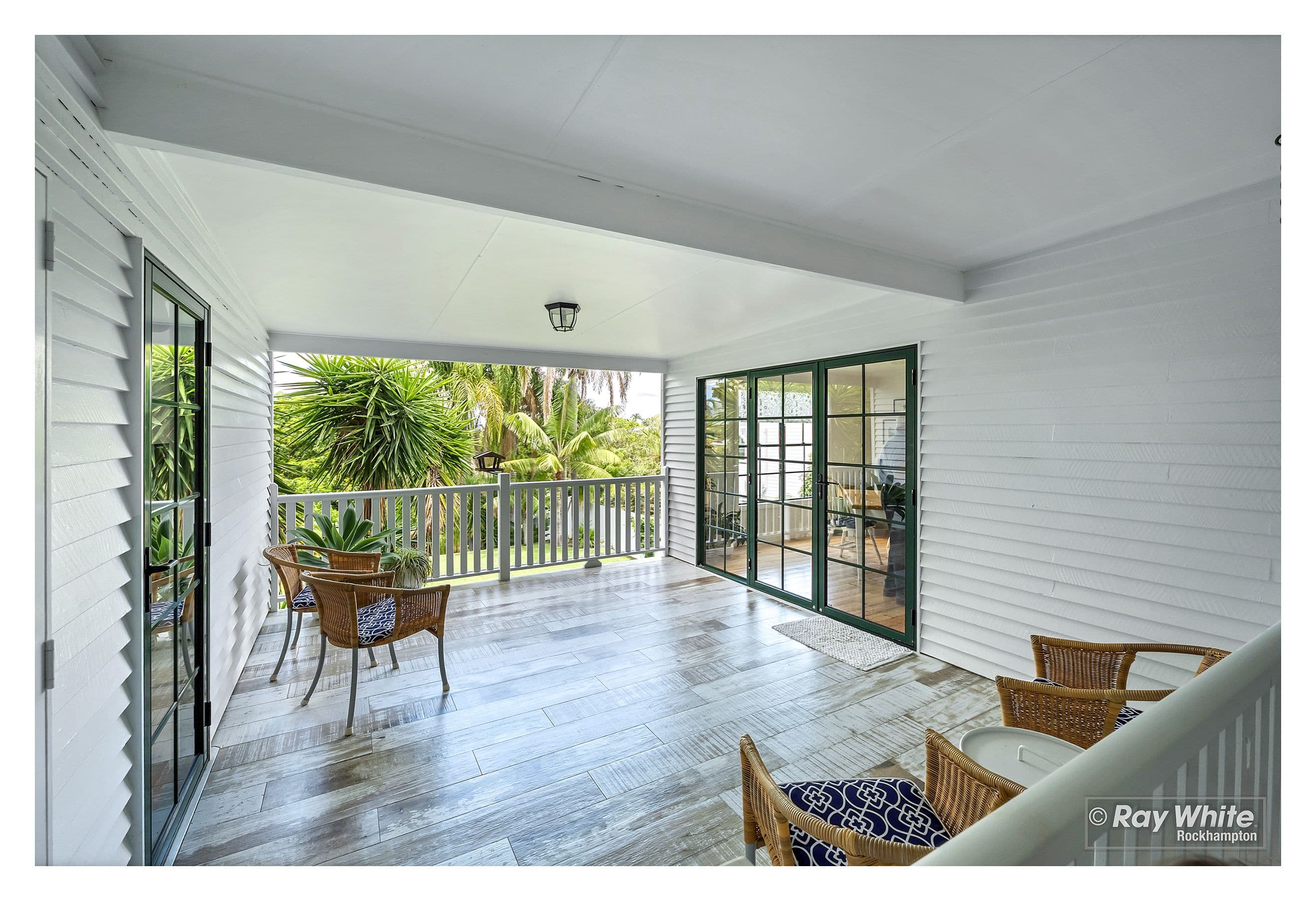 27 Agnes Street, The Range QLD 4700, The Range - Thumbnail 8