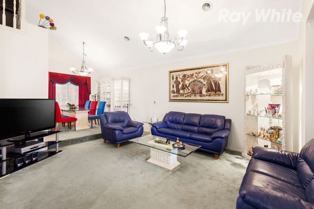 14 Springwood View, Bundoora VIC 3083, Bundoora - Thumbnail 2
