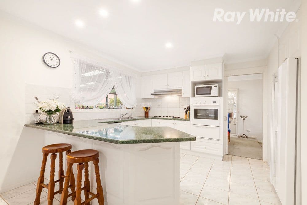 14 Springwood View, Bundoora VIC 3083, Bundoora - Thumbnail 3